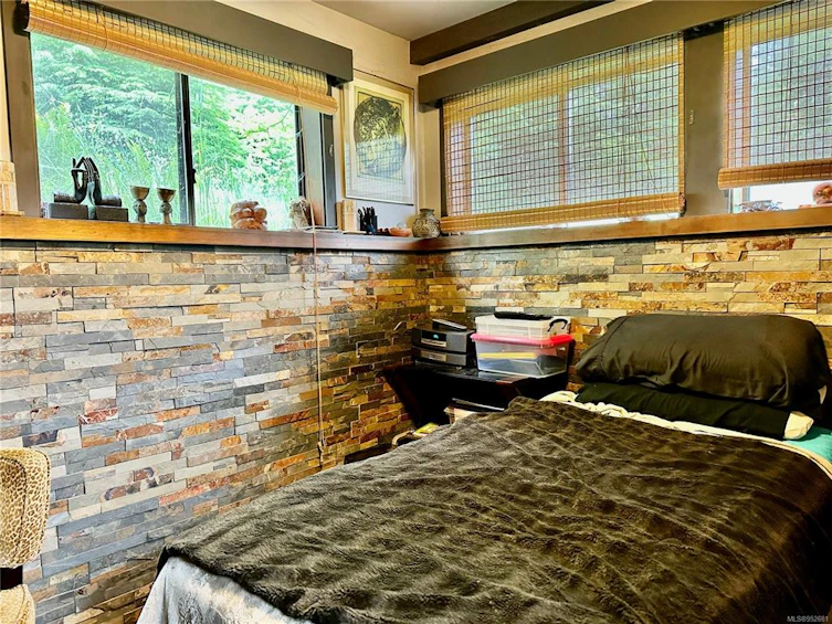 1498 Carrington Bay Road, Cortes Island, BC, V0P 1Z0 - 15