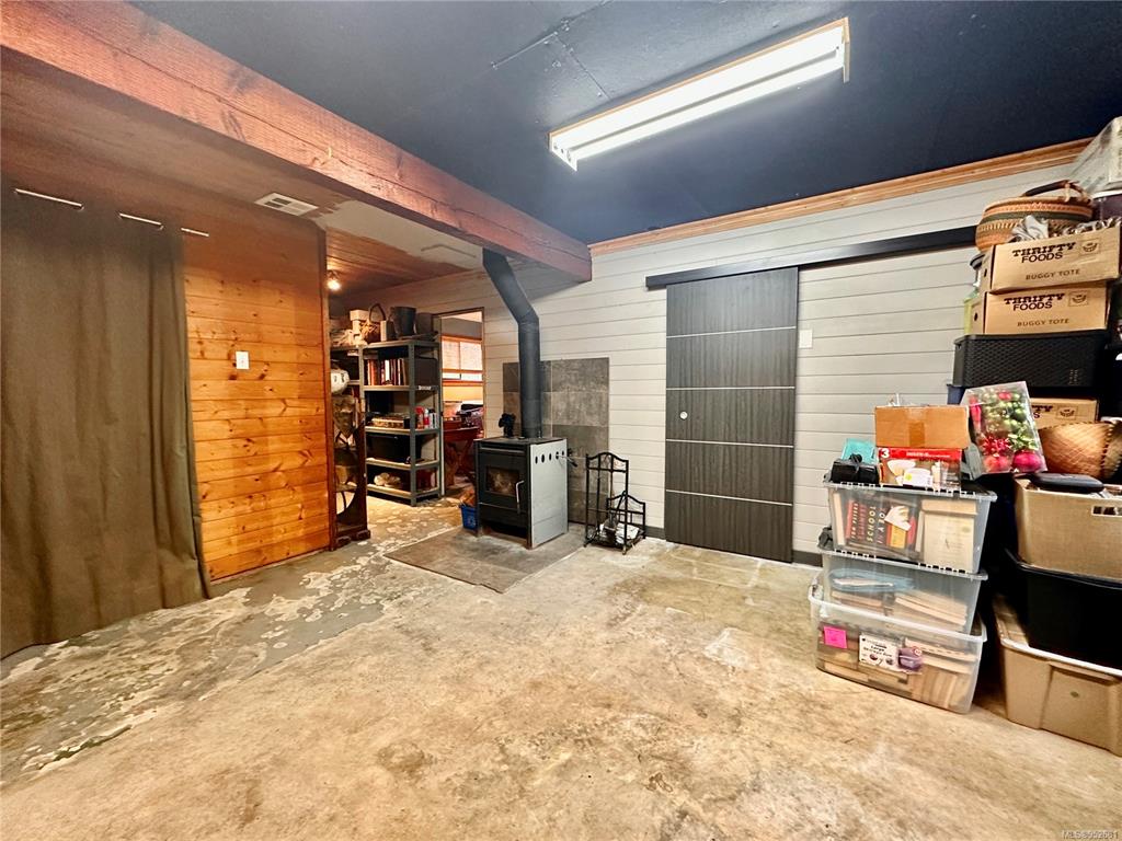 1498 Carrington Bay Road, Cortes Island, BC, V0P 1Z0 - 17