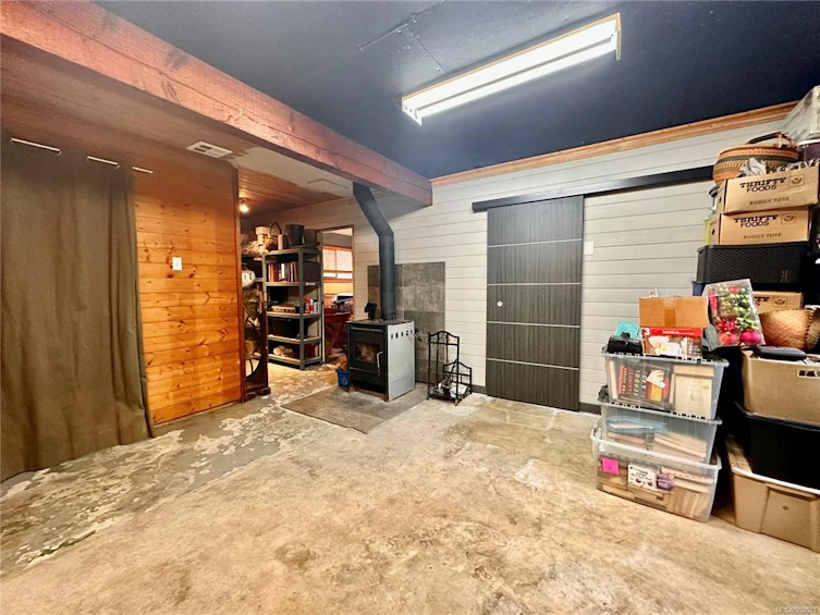 1498 Carrington Bay Road, Cortes Island, BC, V0P 1Z0 - 17