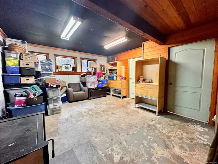 1498 Carrington Bay Road, Cortes Island, BC, V0P 1Z0 - 18