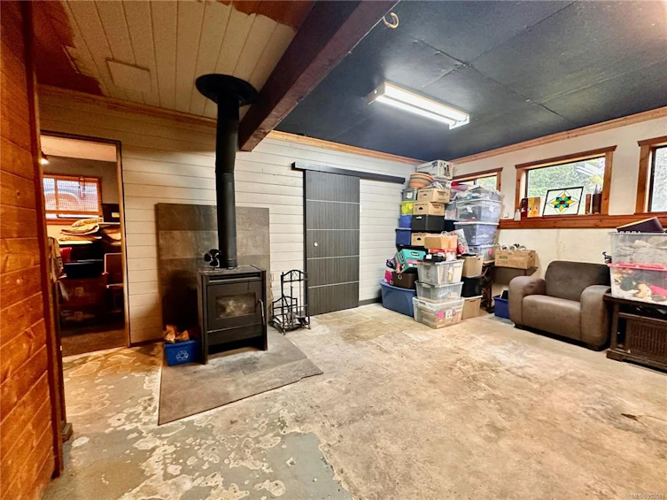 1498 Carrington Bay Road, Cortes Island, BC, V0P 1Z0 - 19