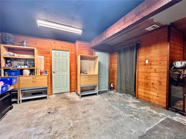 1498 Carrington Bay Road, Cortes Island, BC, V0P 1Z0 - 20