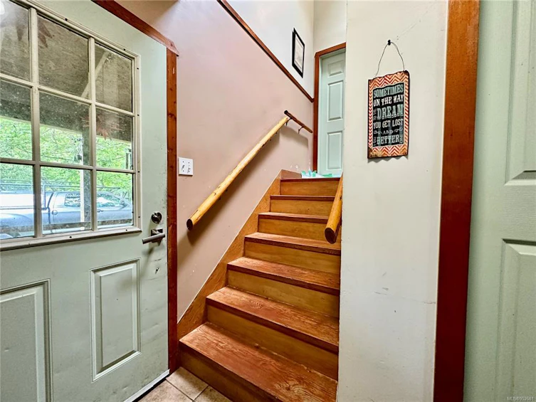 1498 Carrington Bay Road, Cortes Island, BC, V0P 1Z0 - 21