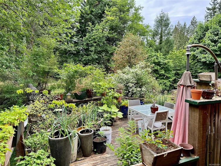 1498 Carrington Bay Road, Cortes Island, BC, V0P 1Z0 - 25