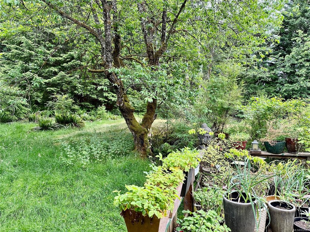 1498 Carrington Bay Road, Cortes Island, BC, V0P 1Z0 - 26