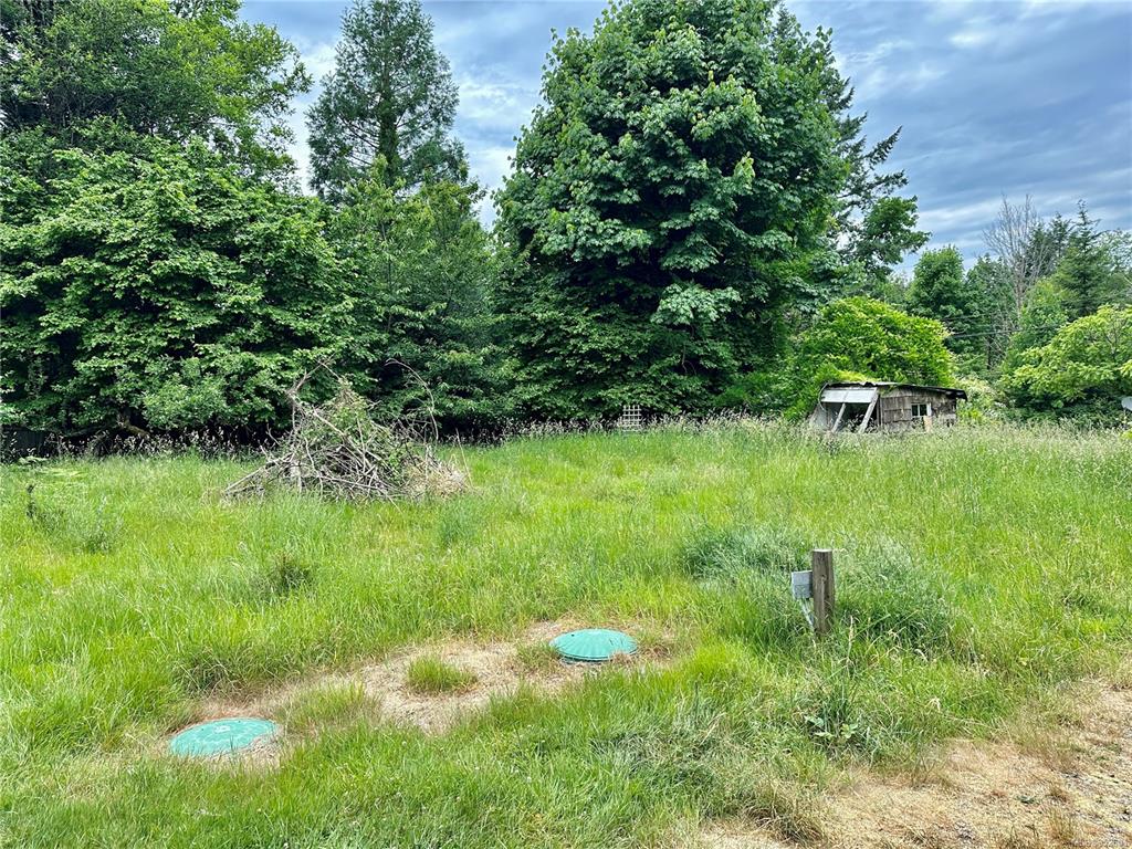 1498 Carrington Bay Road, Cortes Island, BC, V0P 1Z0 - 27