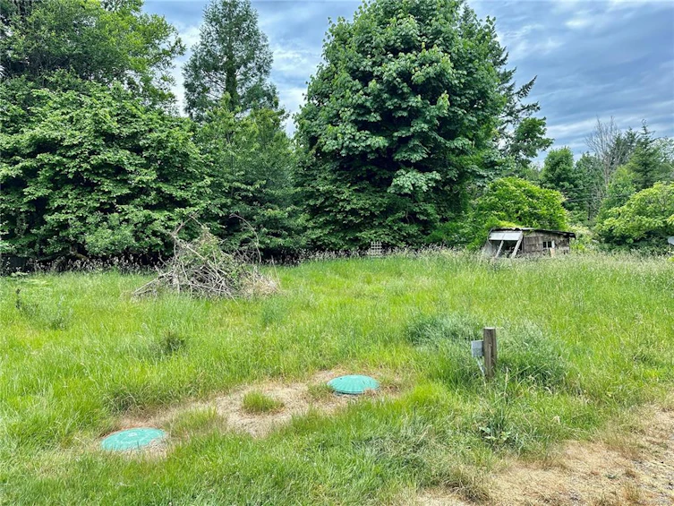 1498 Carrington Bay Road, Cortes Island, BC, V0P 1Z0 - 27