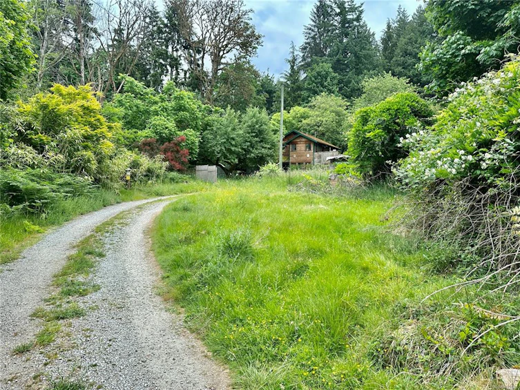1498 Carrington Bay Road, Cortes Island, BC, V0P 1Z0 - 28