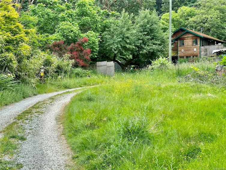 1498 Carrington Bay Road, Cortes Island, BC, V0P 1Z0 - 29