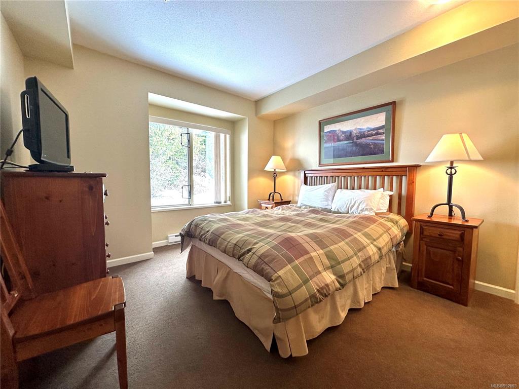 208-1280 Alpine Road, Courtenay, BC, V9J 1L0 - 3