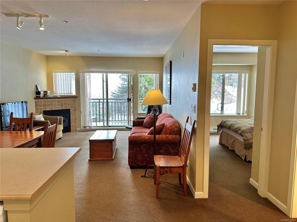208-1280 Alpine Road, Courtenay, BC, V9J 1L0 - 5