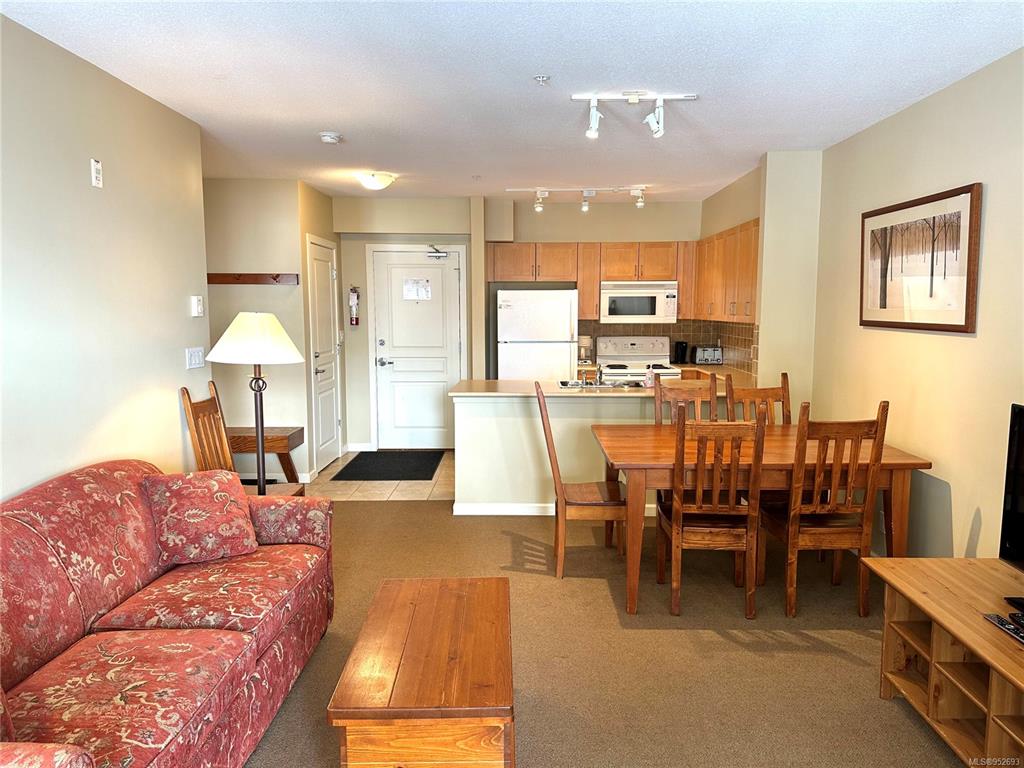 208-1280 Alpine Road, Courtenay, BC, V9J 1L0 - 8