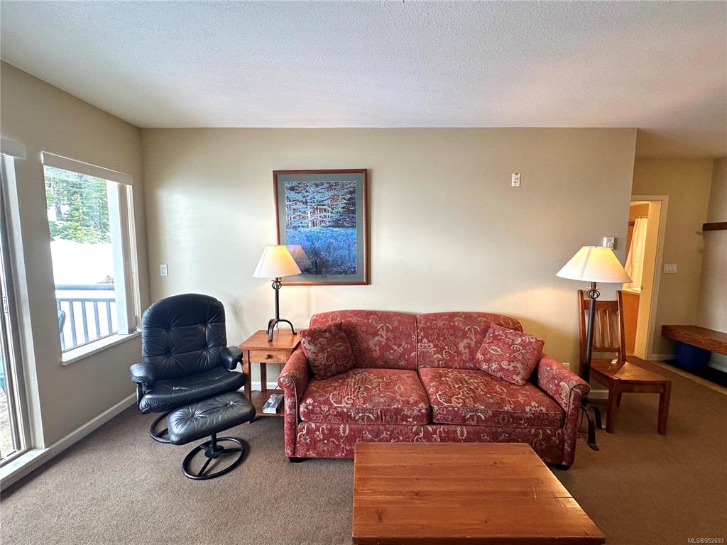 208-1280 Alpine Road, Courtenay, BC, V9J 1L0 - 9