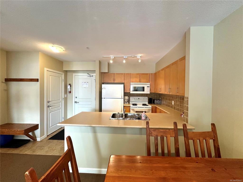 208-1280 Alpine Road, Courtenay, BC, V9J 1L0 - 10