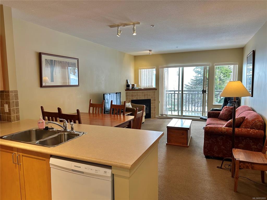 208-1280 Alpine Road, Courtenay, BC, V9J 1L0 - 11