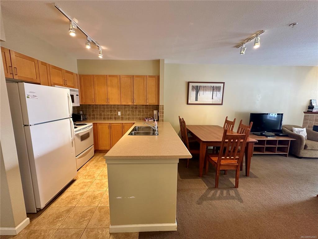 208-1280 Alpine Road, Courtenay, BC, V9J 1L0 - 12