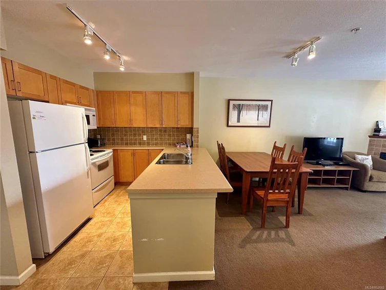 208-1280 Alpine Road, Courtenay, BC, V9J 1L0 - 12