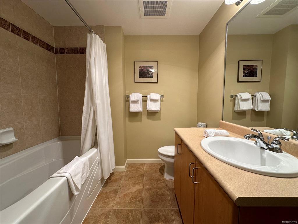 208-1280 Alpine Road, Courtenay, BC, V9J 1L0 - 13