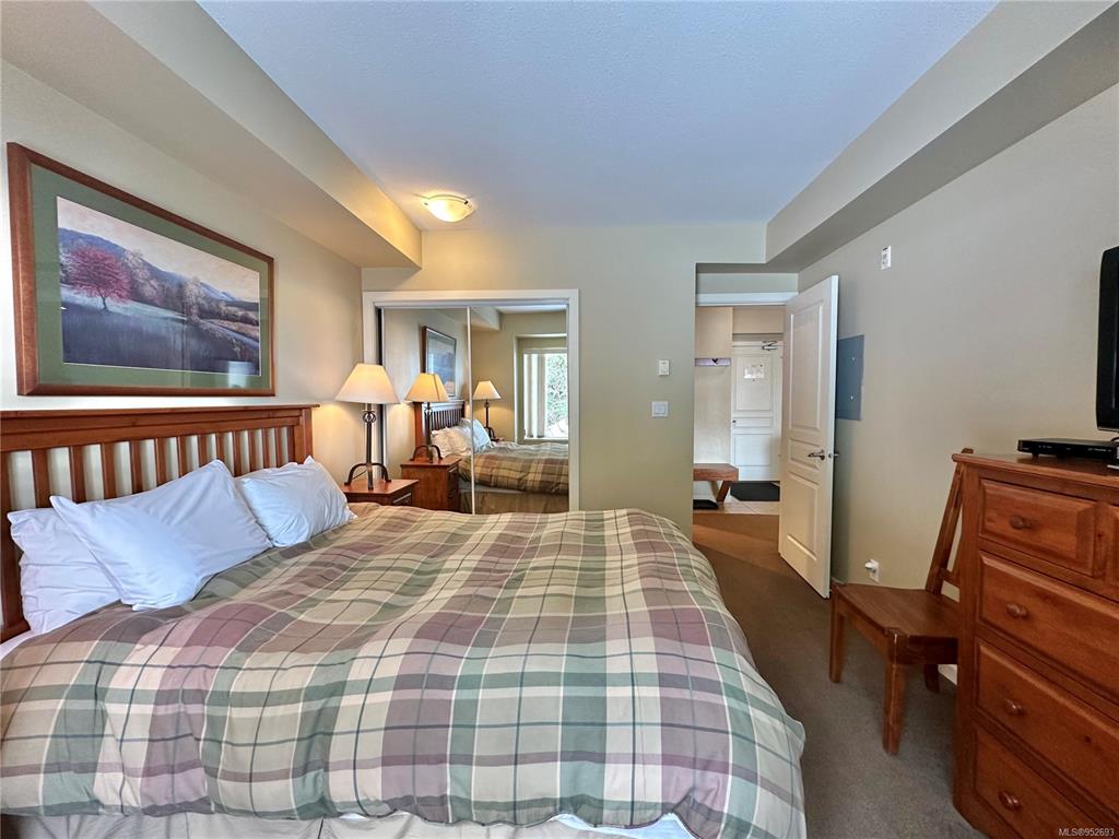 208-1280 Alpine Road, Courtenay, BC, V9J 1L0 - 15