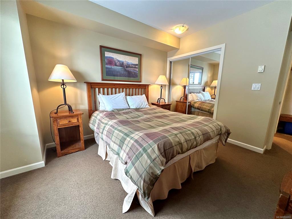 208-1280 Alpine Road, Courtenay, BC, V9J 1L0 - 16