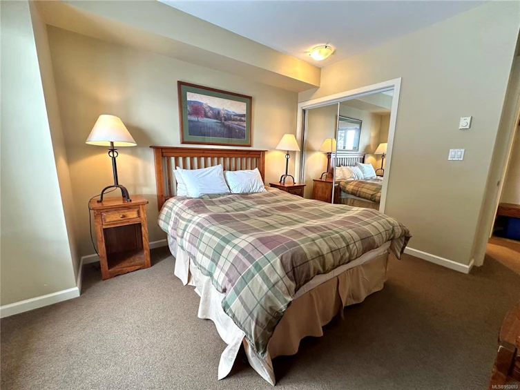 208-1280 Alpine Road, Courtenay, BC, V9J 1L0 - 16