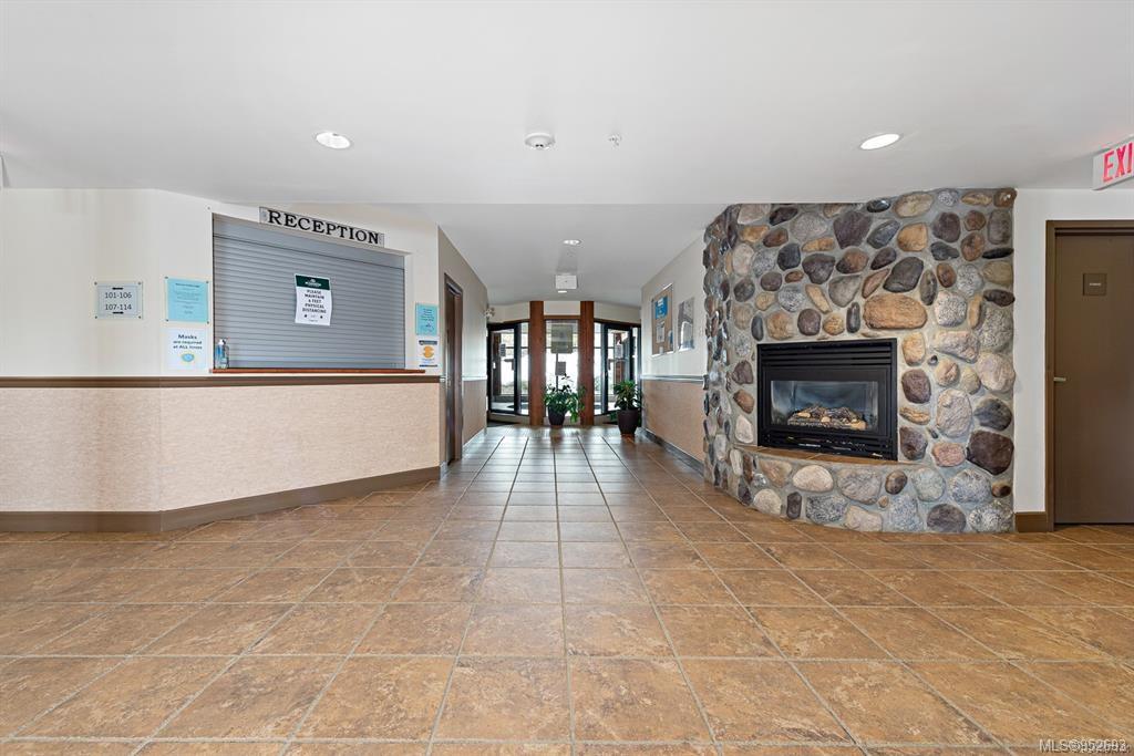 208-1280 Alpine Road, Courtenay, BC, V9J 1L0 - 17