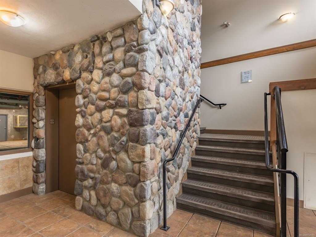 208-1280 Alpine Road, Courtenay, BC, V9J 1L0 - 18