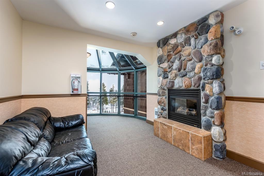 208-1280 Alpine Road, Courtenay, BC, V9J 1L0 - 19