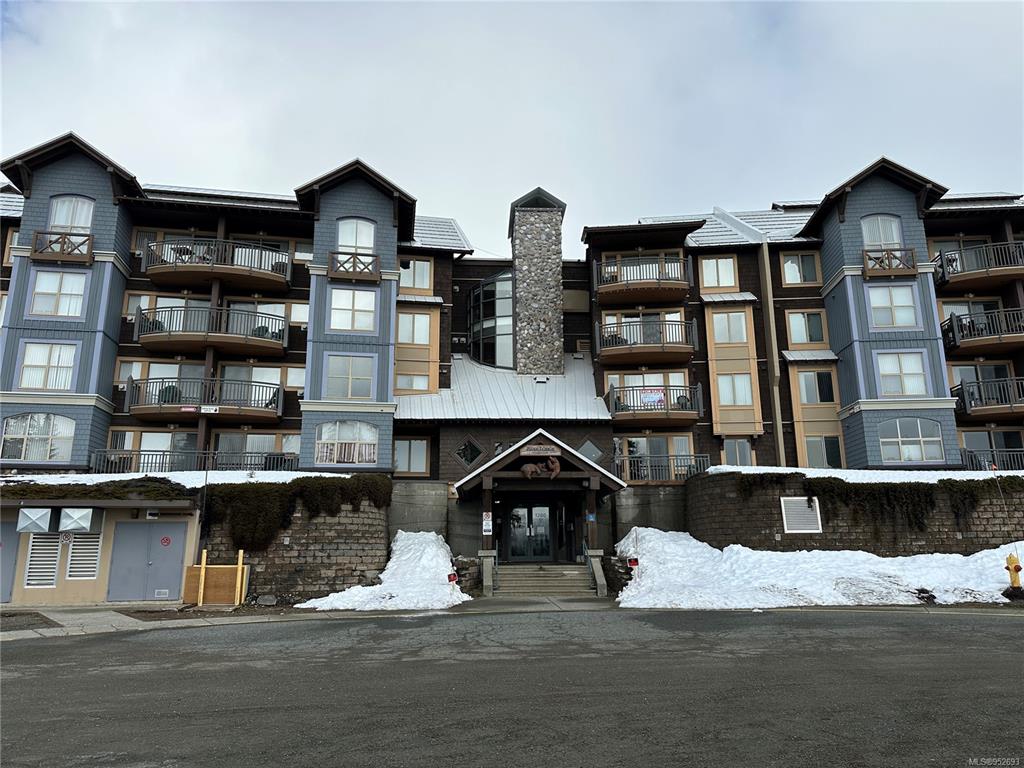 208-1280 Alpine Road, Courtenay, BC, V9J 1L0 - 21