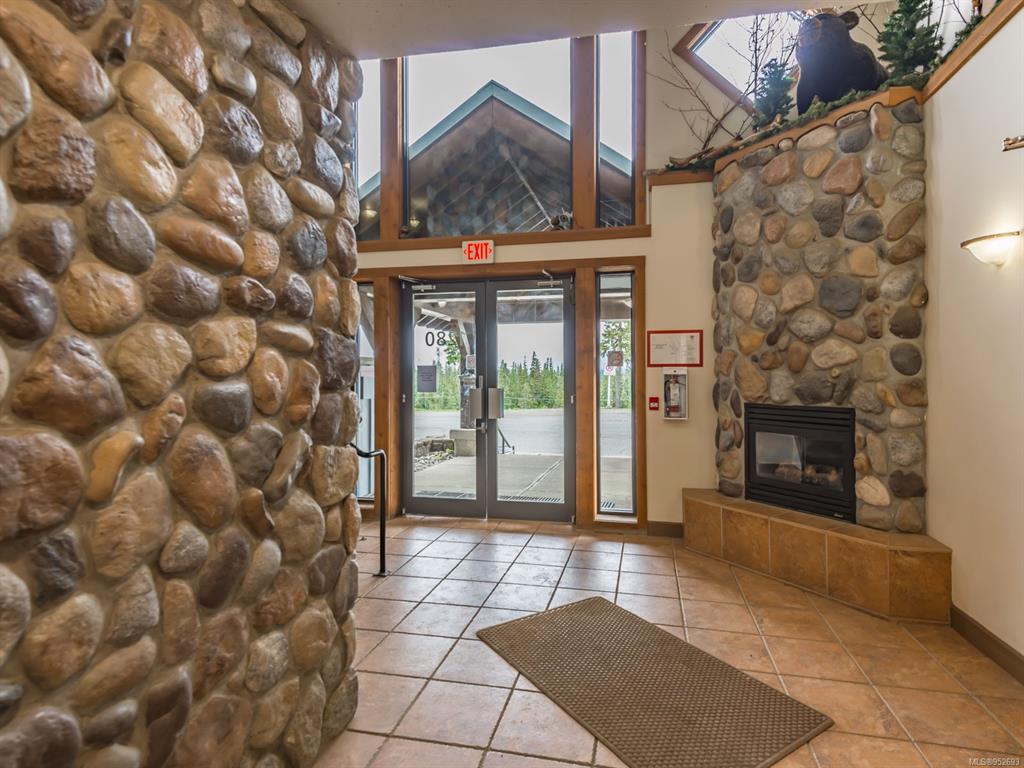 208-1280 Alpine Road, Courtenay, BC, V9J 1L0 - 23