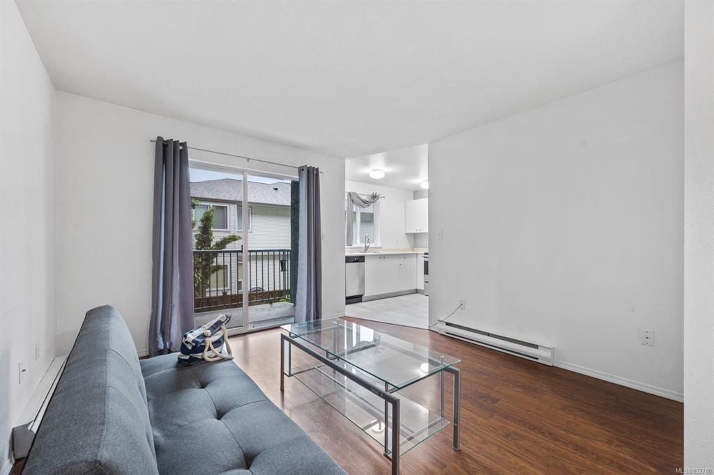 208 1050 Braidwood Road