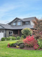 299 Vermont Drive