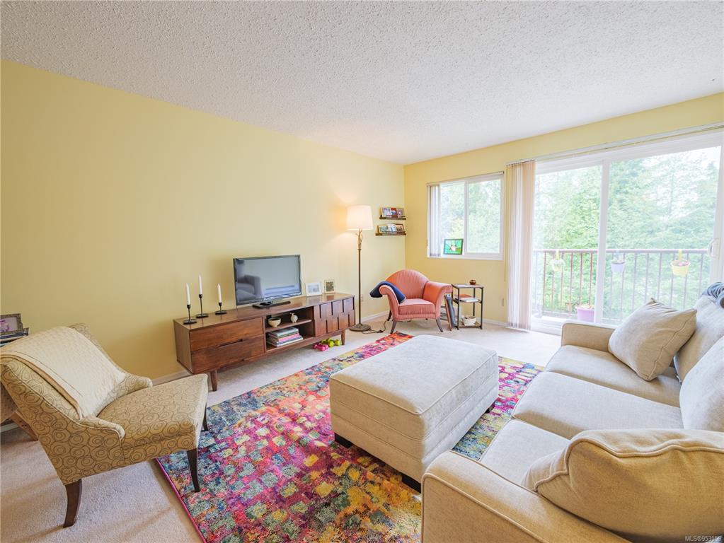 306-250 Hemlock Street, Ucluelet, BC, V0R 3A0 - 4