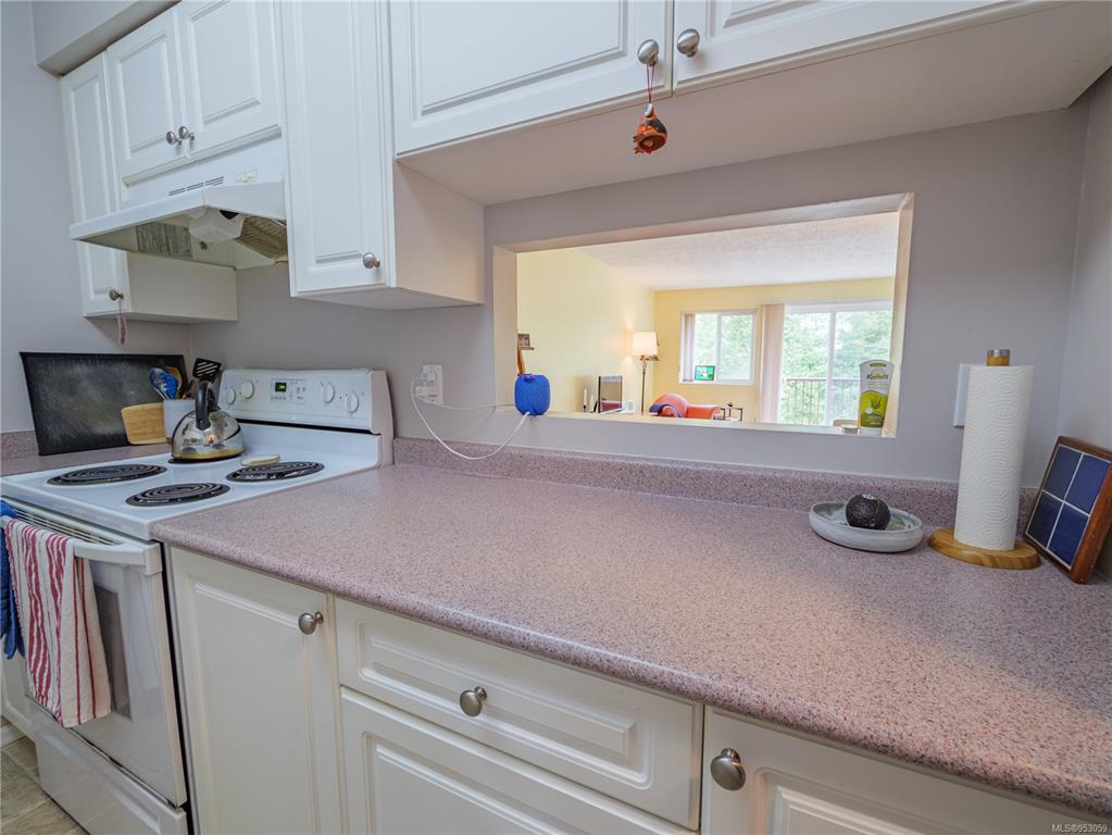 306-250 Hemlock Street, Ucluelet, BC, V0R 3A0 - 5