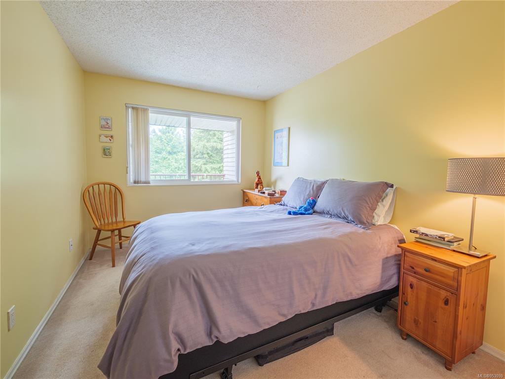 306-250 Hemlock Street, Ucluelet, BC, V0R 3A0 - 6