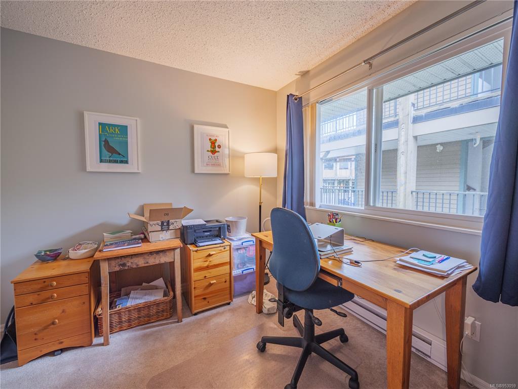 306-250 Hemlock Street, Ucluelet, BC, V0R 3A0 - 7