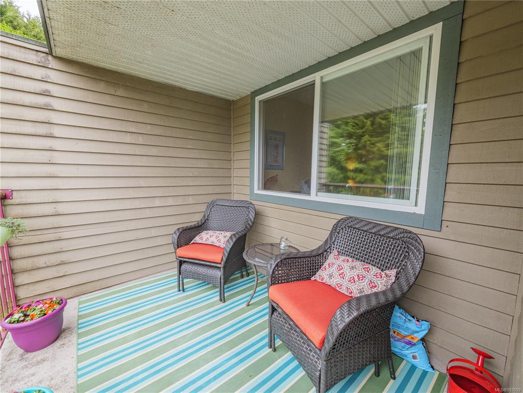 306-250 Hemlock Street, Ucluelet, BC, V0R 3A0 - 8