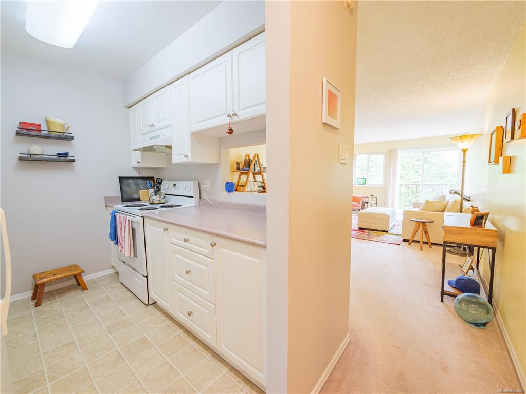 306-250 Hemlock Street, Ucluelet, BC, V0R 3A0 - 9