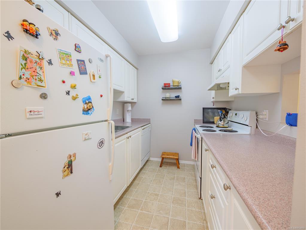 306-250 Hemlock Street, Ucluelet, BC, V0R 3A0 - 10
