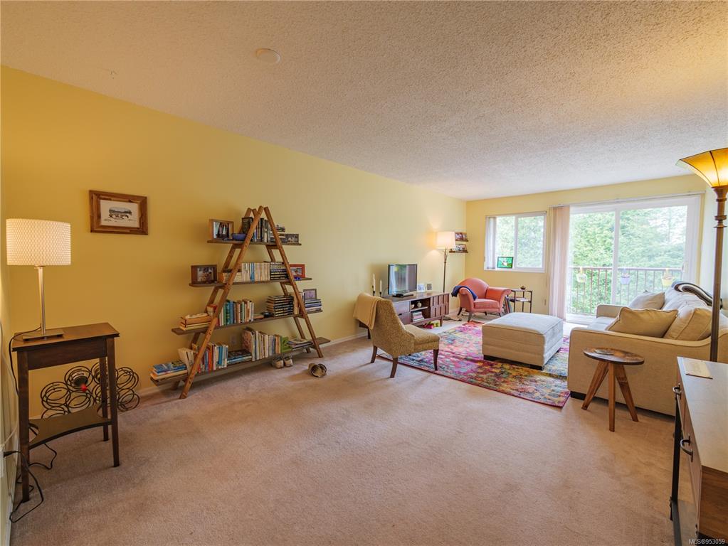 306-250 Hemlock Street, Ucluelet, BC, V0R 3A0 - 12