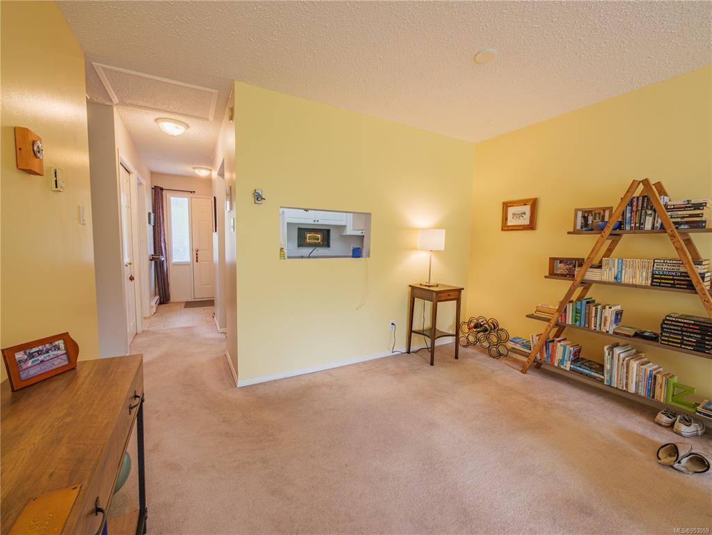 306-250 Hemlock Street, Ucluelet, BC, V0R 3A0 - 13