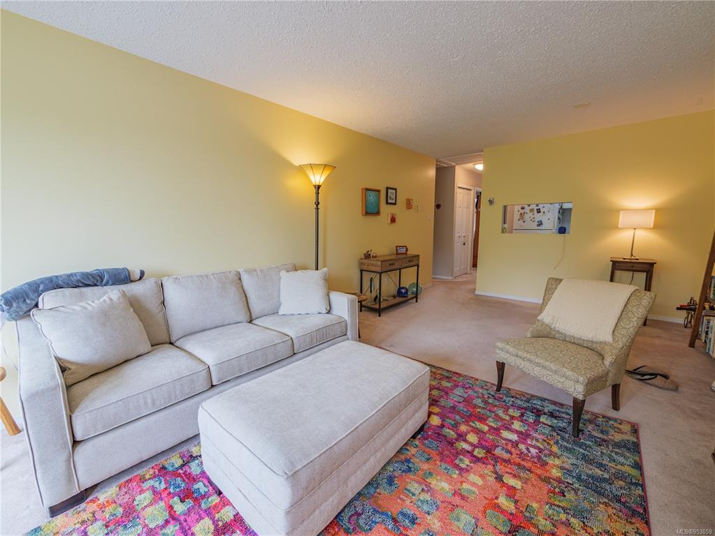 306-250 Hemlock Street, Ucluelet, BC, V0R 3A0 - 14