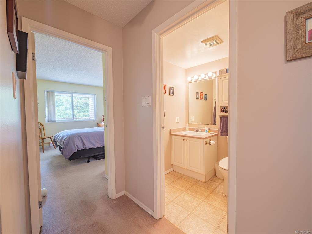 306-250 Hemlock Street, Ucluelet, BC, V0R 3A0 - 15