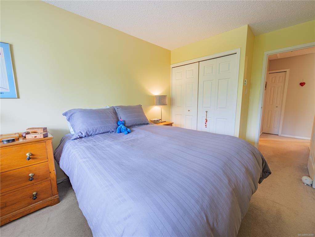 306-250 Hemlock Street, Ucluelet, BC, V0R 3A0 - 17