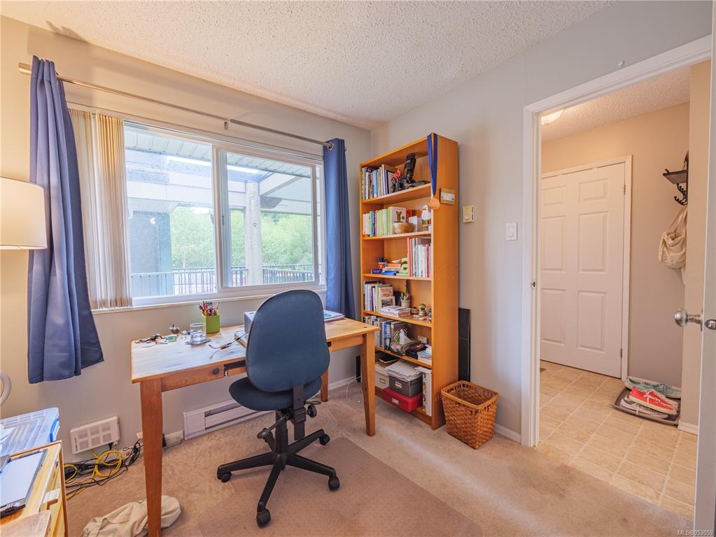 306-250 Hemlock Street, Ucluelet, BC, V0R 3A0 - 18
