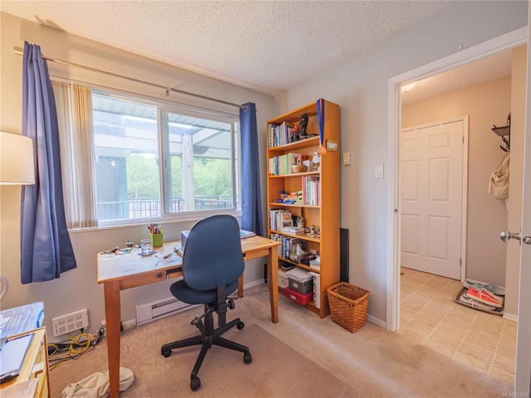 306-250 Hemlock Street, Ucluelet, BC, V0R 3A0 - 18