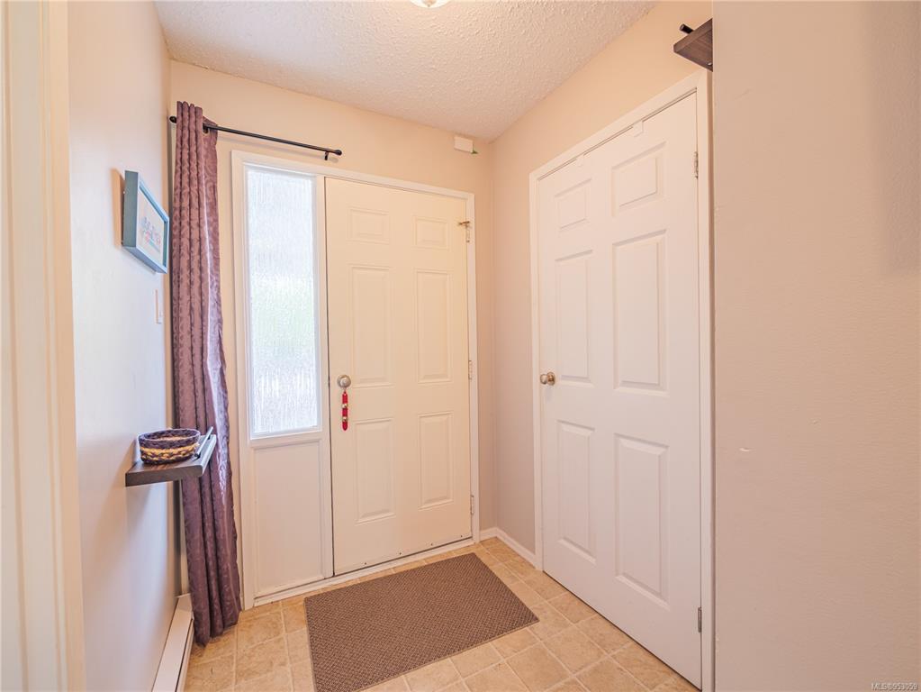306-250 Hemlock Street, Ucluelet, BC, V0R 3A0 - 19