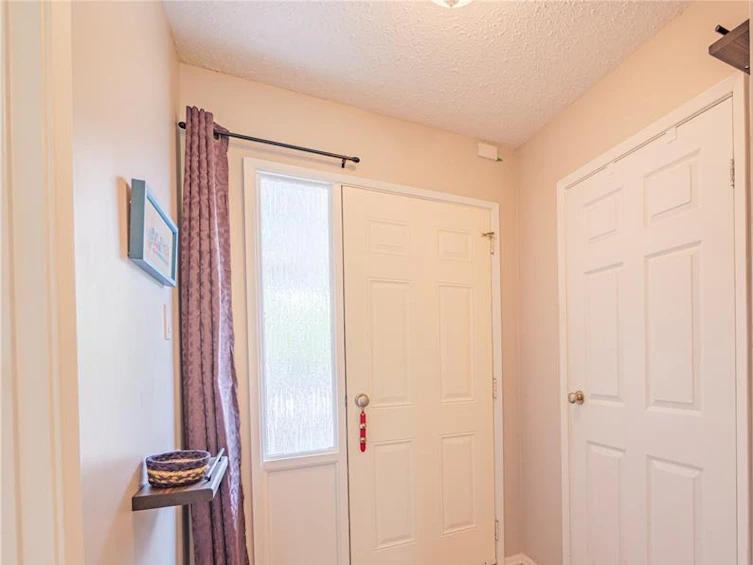 306-250 Hemlock Street, Ucluelet, BC, V0R 3A0 - 19