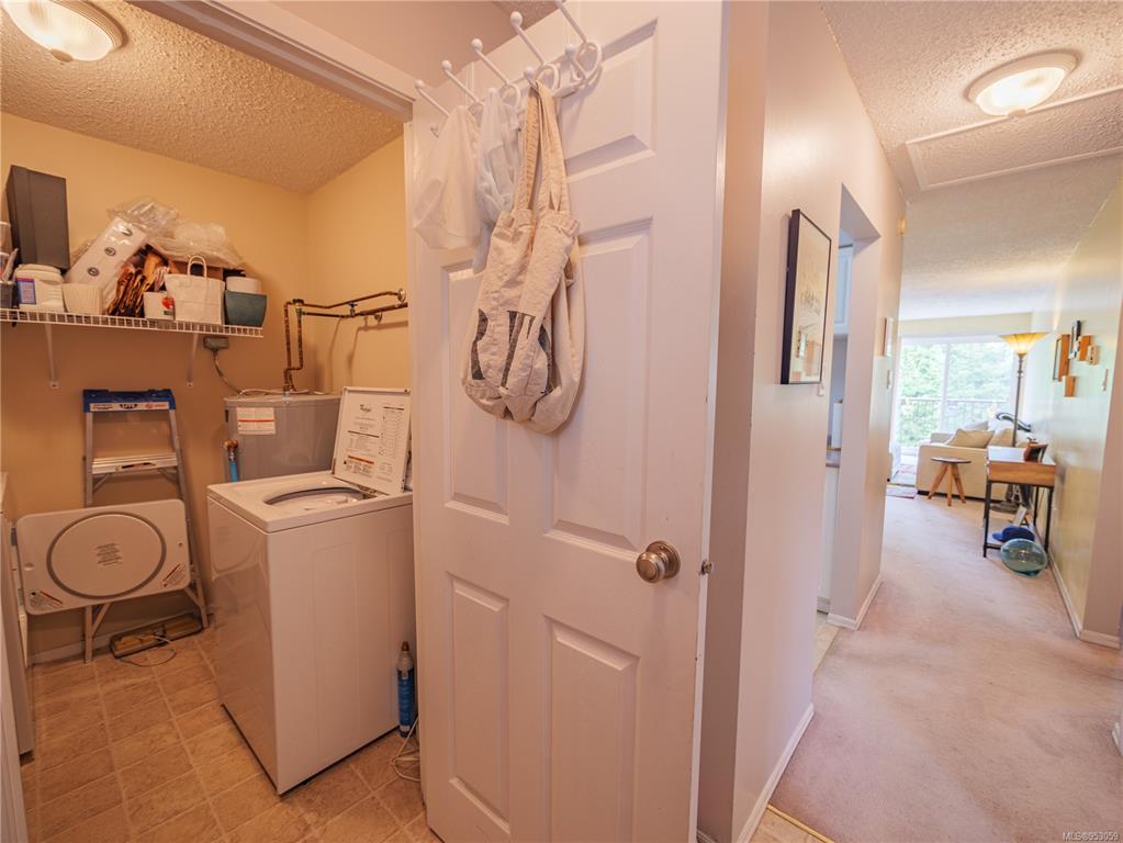 306-250 Hemlock Street, Ucluelet, BC, V0R 3A0 - 21