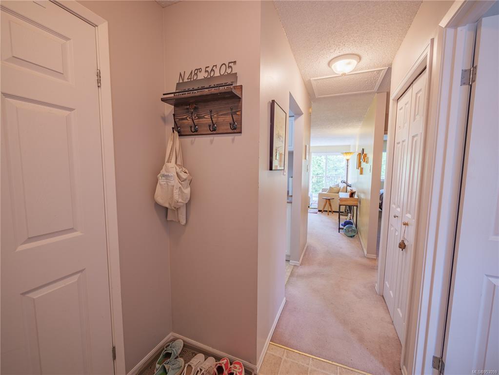306-250 Hemlock Street, Ucluelet, BC, V0R 3A0 - 22